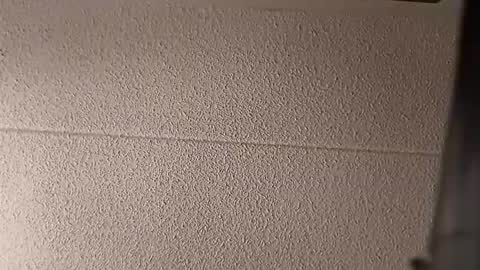 bigdickdaddy7201979564868 online show from 02/23/26, 12:30