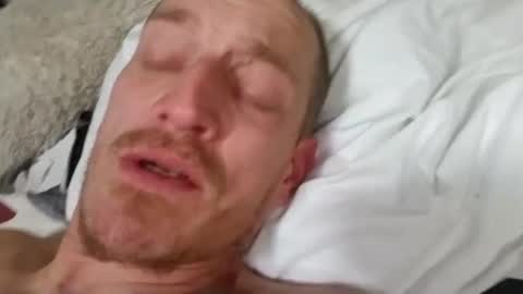 bigdickdaddy7201979564868 online show from 02/26/26, 02:32