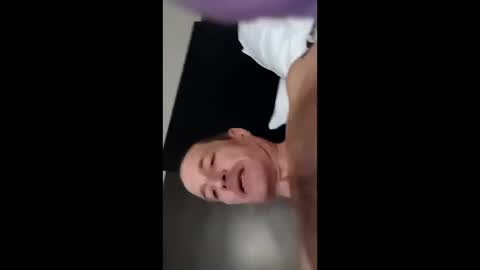 bigdickdaddy7201979564868 online show from 03/10/26, 08:14