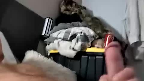 bigdickdaddy7201979564868 online show from 03/30/26, 01:34