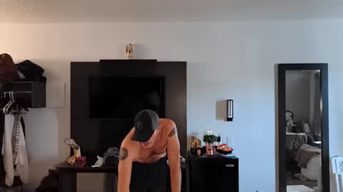 bigdickdaddy7201979564868 online show from 04/09/26, 10:15