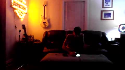 Snapshot of bigdickdaddy7201979564868 chatting on 05/21/26, 01:56 bigdickdaddy7201979564868 online show from 05/21/26, 01:56