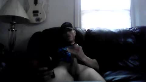 Snapshot of bigdickdaddy7201979564868 chatting on 05/29/26, 07:12 bigdickdaddy7201979564868 online show from 05/29/26, 07:12