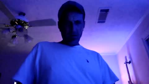 Snapshot of bigdickdaddy7201979564868 chatting on 06/14/26, 08:16 bigdickdaddy7201979564868 online show from 06/14/26, 08:16