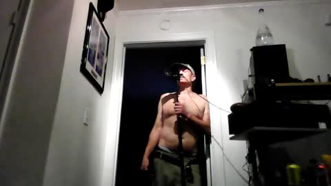 Snapshot of bigdickdaddy7201979564868 chatting on 06/20/26, 07:11 bigdickdaddy7201979564868 online show from 06/20/26, 07:11