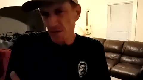 Snapshot of bigdickdaddy7201979564868 chatting on 06/22/26, 07:16 bigdickdaddy7201979564868 online show from 06/22/26, 07:16