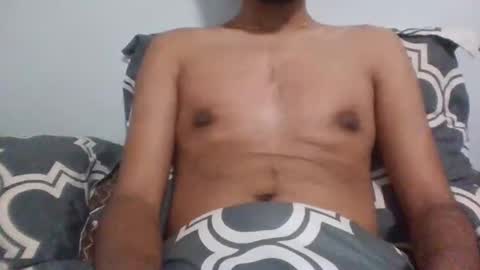 bigdickdaddyfuxker online show from 12/21/24, 07:35