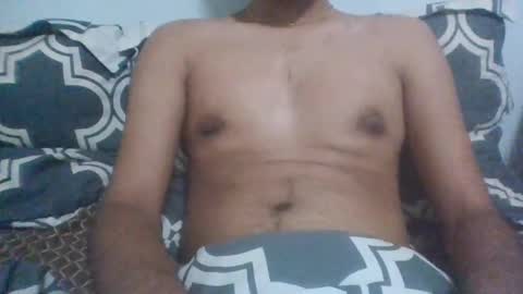 bigdickdaddyfuxker online show from 01/04/25, 07:03