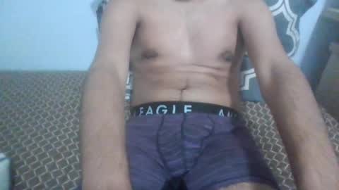 bigdickdaddyfuxker online show from 01/25/25, 06:34