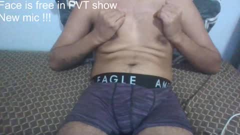 bigdickdaddyfuxker online show from 01/30/25, 07:07
