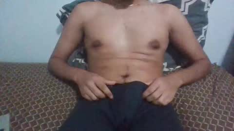 bigdickdaddyfuxker online show from 02/02/25, 07:09