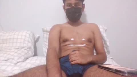 bigdickdaddyfuxker online show from 10/01/25, 05:35