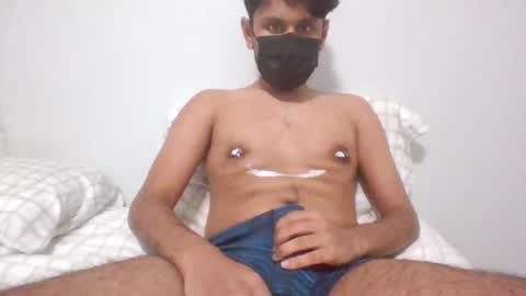 bigdickdaddyfuxker online show from 10/02/25, 05:14