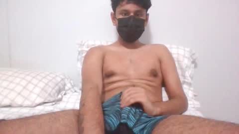 bigdickdaddyfuxker online show from 10/11/25, 06:45