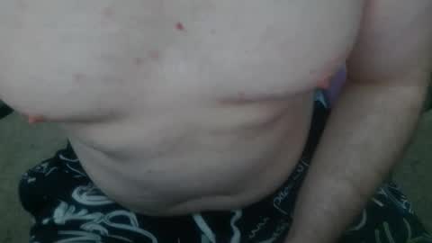 bigdickdaddyx420 online show from 01/06/26, 05:00