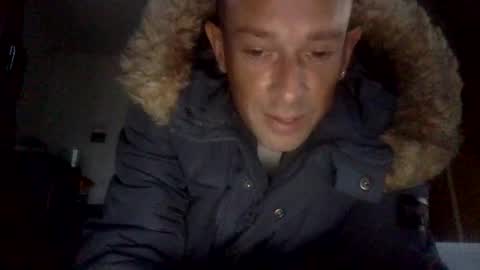 Snapshot of bigdickdangles472924 chatting on 09/21/25, 06:20 bigdickdangles472924 online show from 09/21/25, 06:20