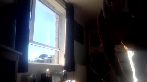 Snapshot of bigdickdangles472924 chatting on 09/22/25, 01:46 bigdickdangles472924 online show from 09/22/25, 01:46