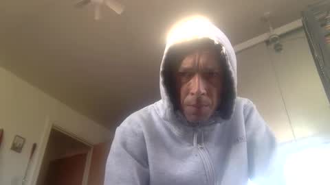 Snapshot of bigdickdangles472924 chatting on 09/23/25, 05:05 bigdickdangles472924 online show from 09/23/25, 05:05