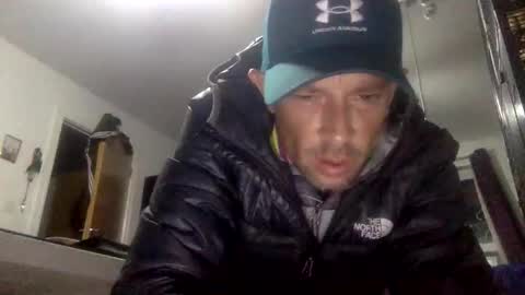 Snapshot of bigdickdangles472924 chatting on 10/03/25, 11:13 bigdickdangles472924 online show from 10/03/25, 11:13