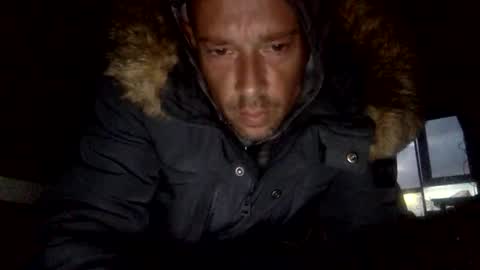 Snapshot of bigdickdangles472924 chatting on 10/04/25, 06:06 bigdickdangles472924 online show from 10/04/25, 06:06