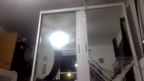 Snapshot of bigdickdangles472924 chatting on 10/14/25, 07:36 bigdickdangles472924 online show from 10/14/25, 07:36