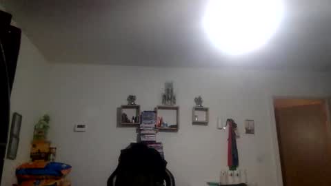 Snapshot of bigdickdangles472924 chatting on 11/12/25, 11:58 bigdickdangles472924 online show from 11/12/25, 11:58