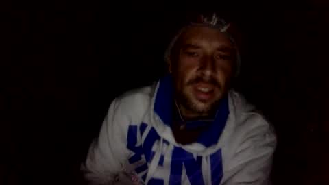 bigdickdangles472924 online show from 11/25/25, 09:37