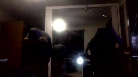 bigdickdangles472924 online show from 01/18/26, 11:08