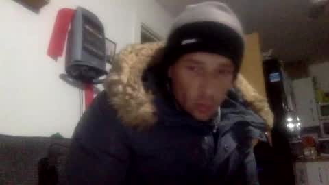 bigdickdangles472924 online show from 02/12/26, 11:33