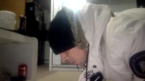 bigdickdangles472924 online show from 02/26/26, 11:37