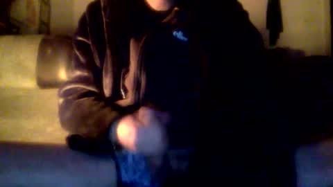 bigdickdangles472924 online show from 03/02/26, 09:54