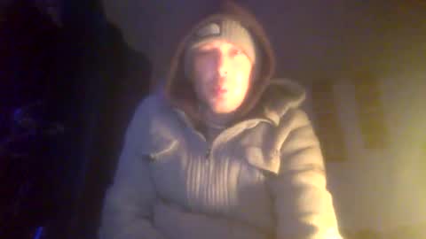 Snapshot of bigdickdangles472924 chatting on 03/12/26, 10:38 bigdickdangles472924 online show from 03/12/26, 10:38