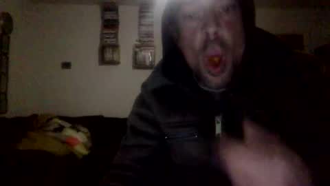 Snapshot of bigdickdangles472924 chatting on 03/14/26, 07:30 bigdickdangles472924 online show from 03/14/26, 07:30