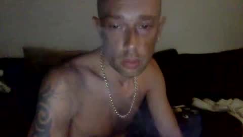 Snapshot of bigdickdangles472924 chatting on 05/26/26, 09:55 bigdickdangles472924 online show from 05/26/26, 09:55