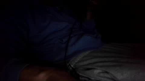 bigdickdawg90 online show from 07/28/26, 04:52