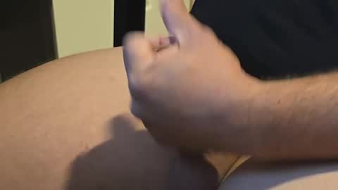 Snapshot of bigdickded chatting on 05/30/26, 01:52 Bullforthecucks online show from 05/30/26, 01:52