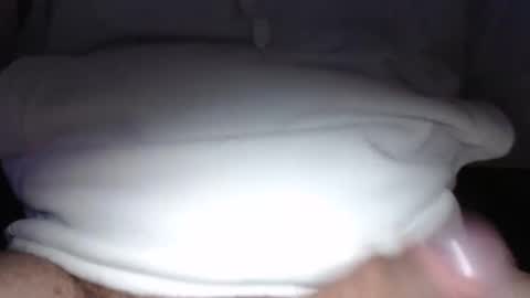 Snapshot of bigdicked11966659264 chatting on 01/15/26, 04:33 bigdicked11966659264 online show from 01/15/26, 04:33