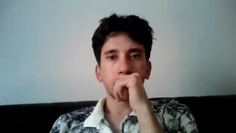Whatever you want. online show from 07/05/26, 01:40
