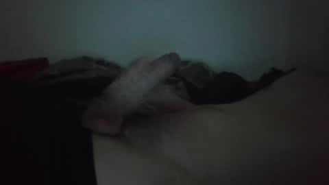 bigdickenergy2220 online show from 12/03/24, 09:01