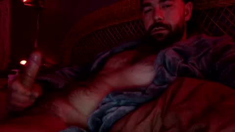 Snapshot of bigdickenergy757 chatting on 08/08/26, 02:57 bigdickenergy757 online show from 08/08/26, 02:57