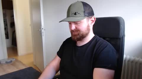 bigdickgerman21cm online show from 03/15/26, 02:12