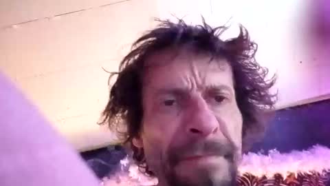 bigdickguy69690 online show from 01/07/25, 06:03