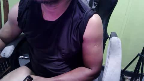 bigdickguyaux online show from 04/02/26, 04:04