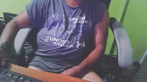 bigdickguyaux online show from 05/01/26, 05:50