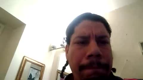 BigdickIsaac520 online show from 01/12/26, 05:01