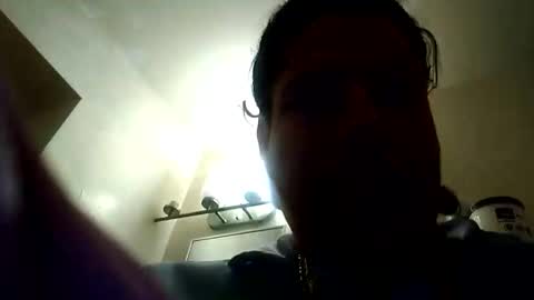 BigdickIsaac520 online show from 02/02/26, 07:07