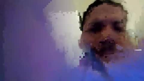 BigdickIsaac520 online show from 02/19/26, 07:04