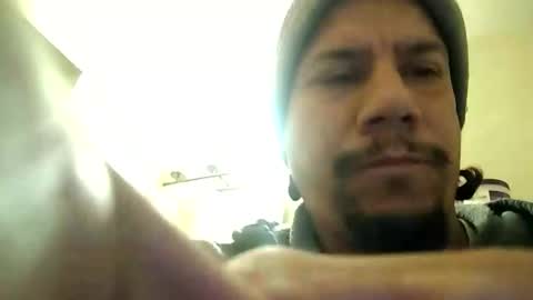 Snapshot of bigdickisaac520 chatting on 05/31/26, 10:55 BigdickIsaac520 online show from 05/31/26, 10:55