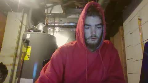 bigdickjaden1 online show from 01/10/26, 07:21