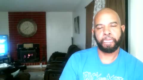 CAJEinc online show from 11/19/25, 09:20